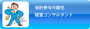 経営コンサルタント、会計参与